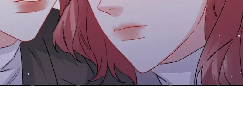 Ảnh hậu thành đôi Chapter 143 - 45