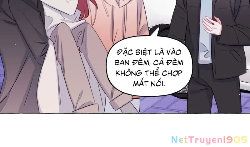 Ảnh hậu thành đôi Chapter 143 - 49