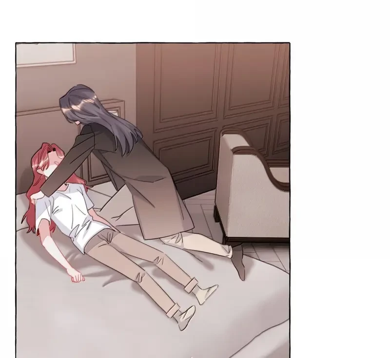 Ảnh hậu thành đôi Chapter 143 - 54