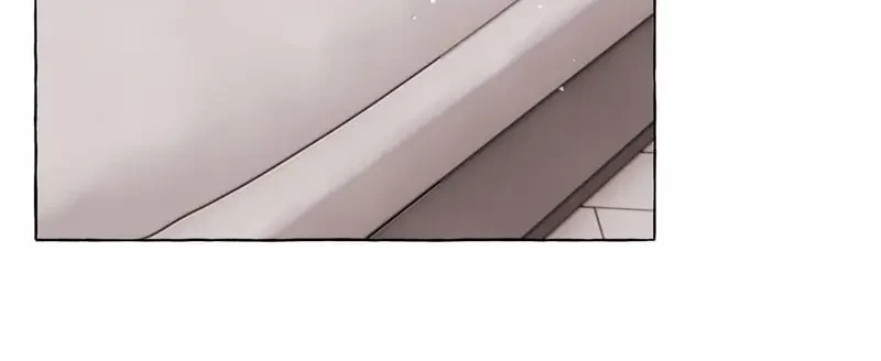 Ảnh hậu thành đôi Chapter 143 - 55