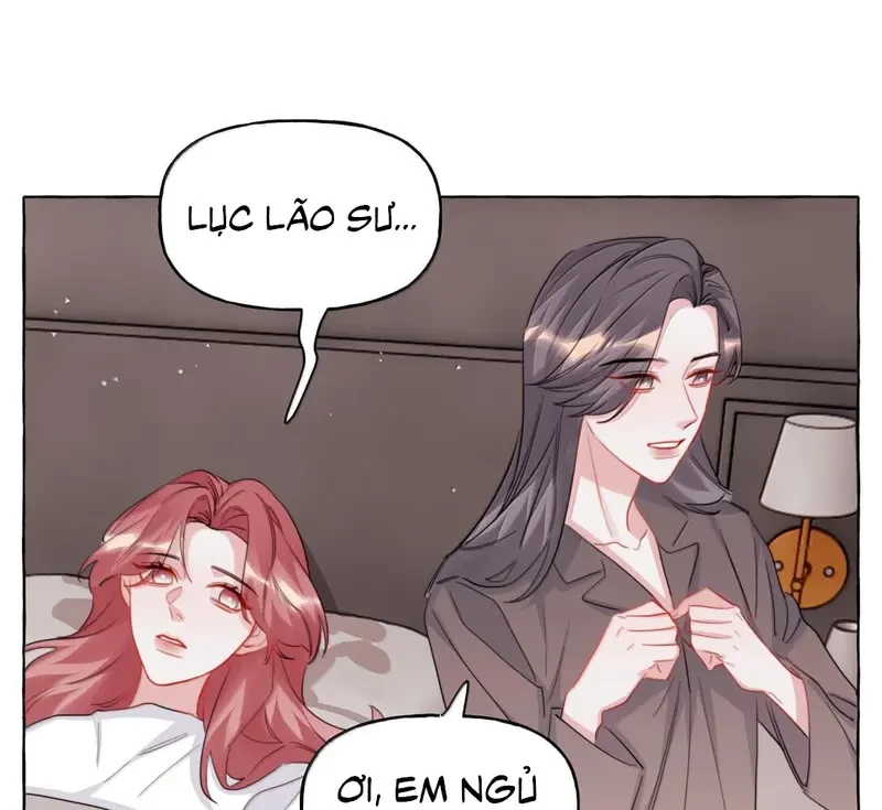 Ảnh hậu thành đôi Chapter 143 - 56