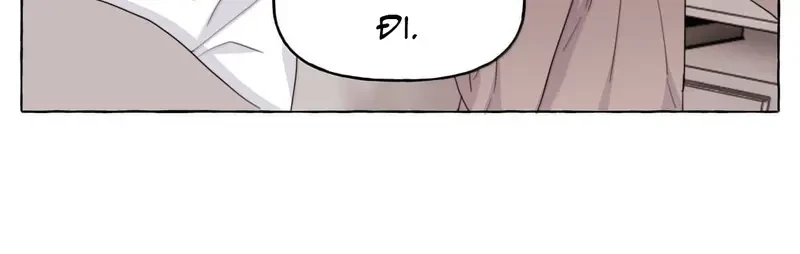 Ảnh hậu thành đôi Chapter 143 - 57