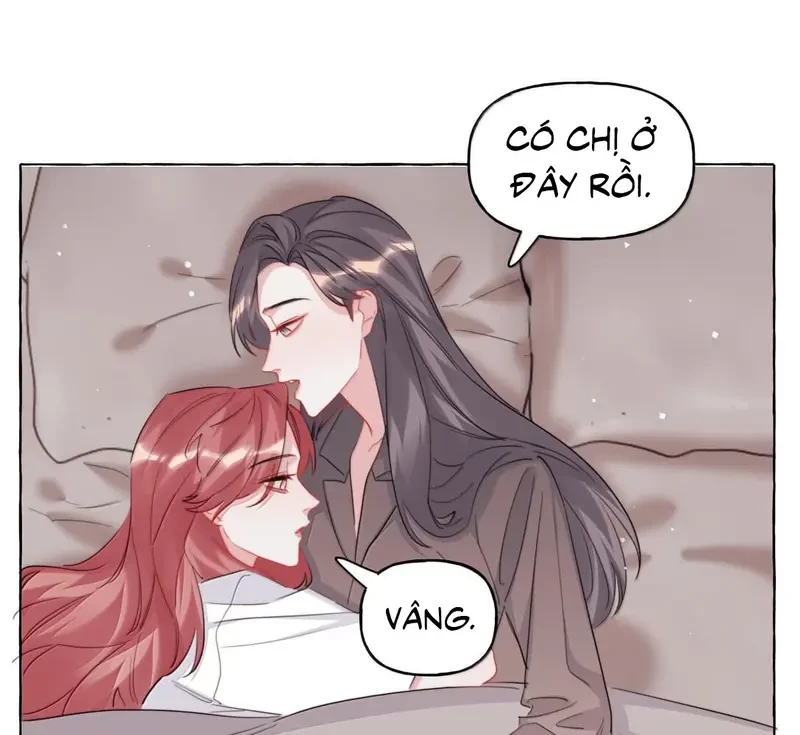 Ảnh hậu thành đôi Chapter 143 - 58