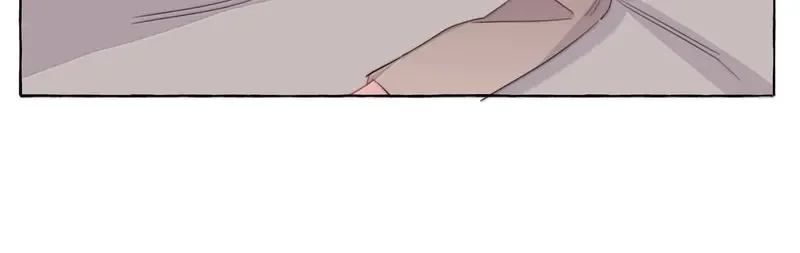 Ảnh hậu thành đôi Chapter 143 - 59