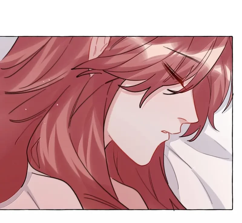 Ảnh hậu thành đôi Chapter 143 - 60