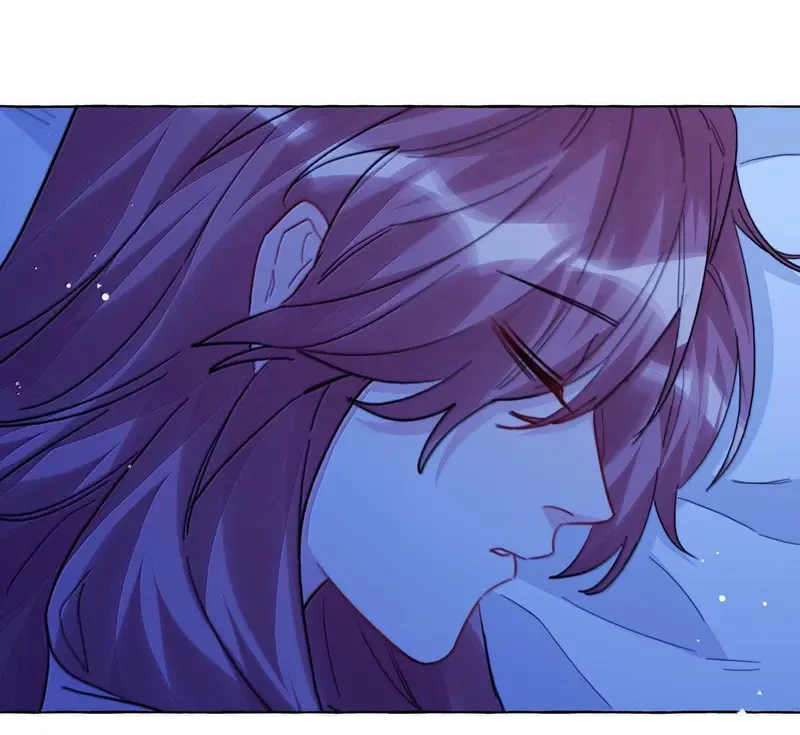 Ảnh hậu thành đôi Chapter 143 - 62