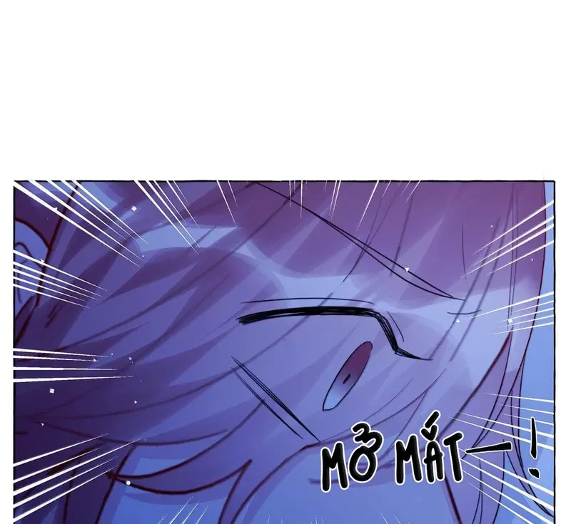 Ảnh hậu thành đôi Chapter 143 - 63