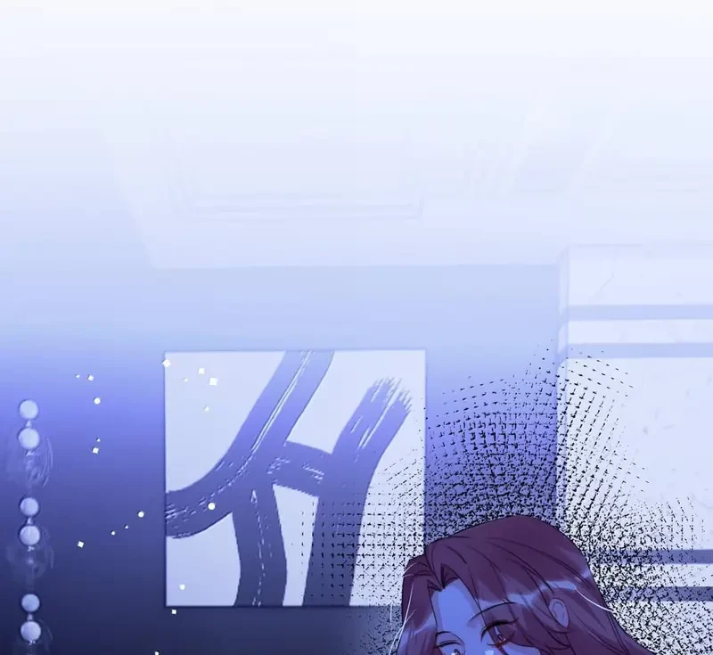 Ảnh hậu thành đôi Chapter 143 - 65