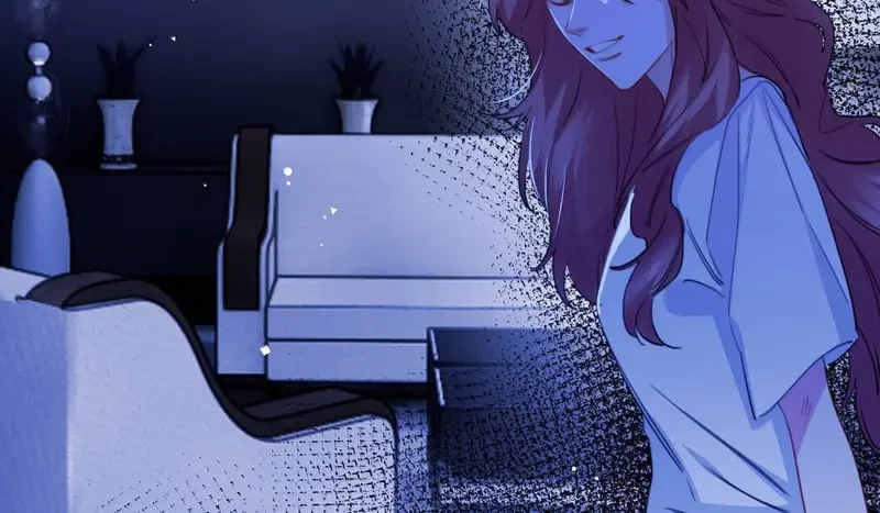 Ảnh hậu thành đôi Chapter 143 - 66