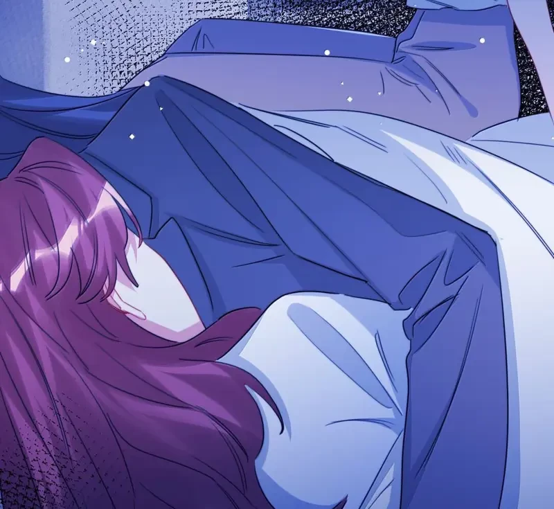 Ảnh hậu thành đôi Chapter 143 - 67