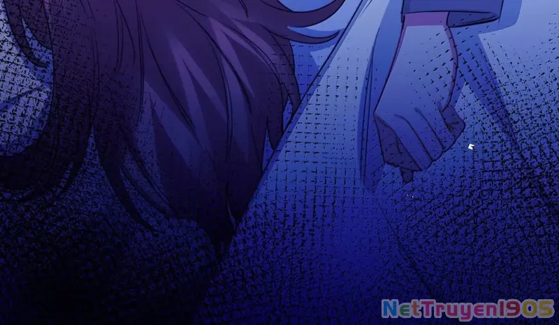 Ảnh hậu thành đôi Chapter 143 - 68