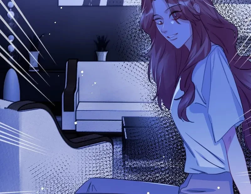 Ảnh hậu thành đôi Chapter 144 - 2