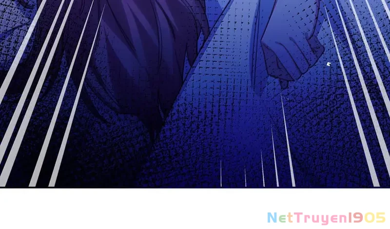 Ảnh hậu thành đôi Chapter 144 - 4
