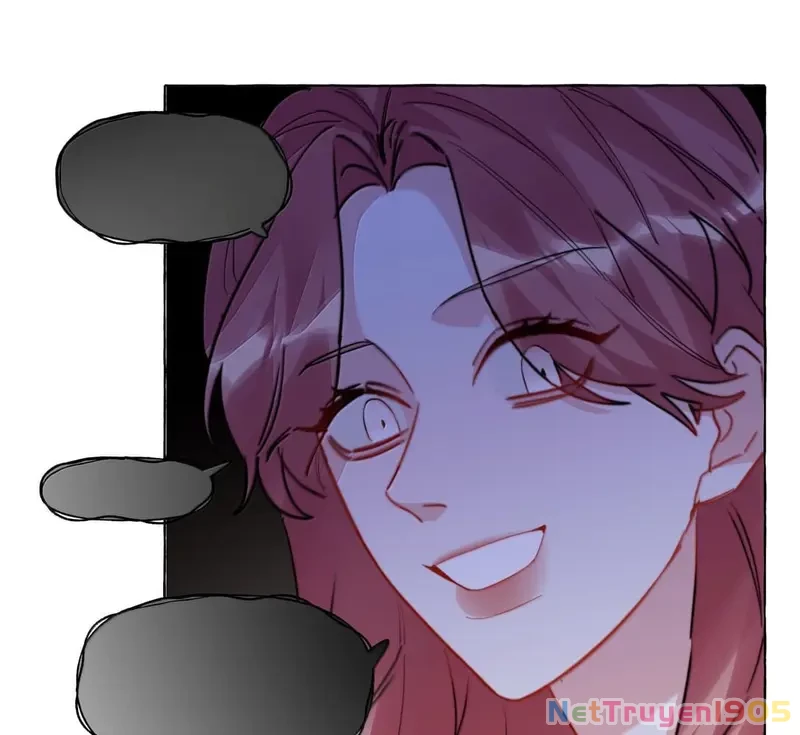 Ảnh hậu thành đôi Chapter 144 - 5