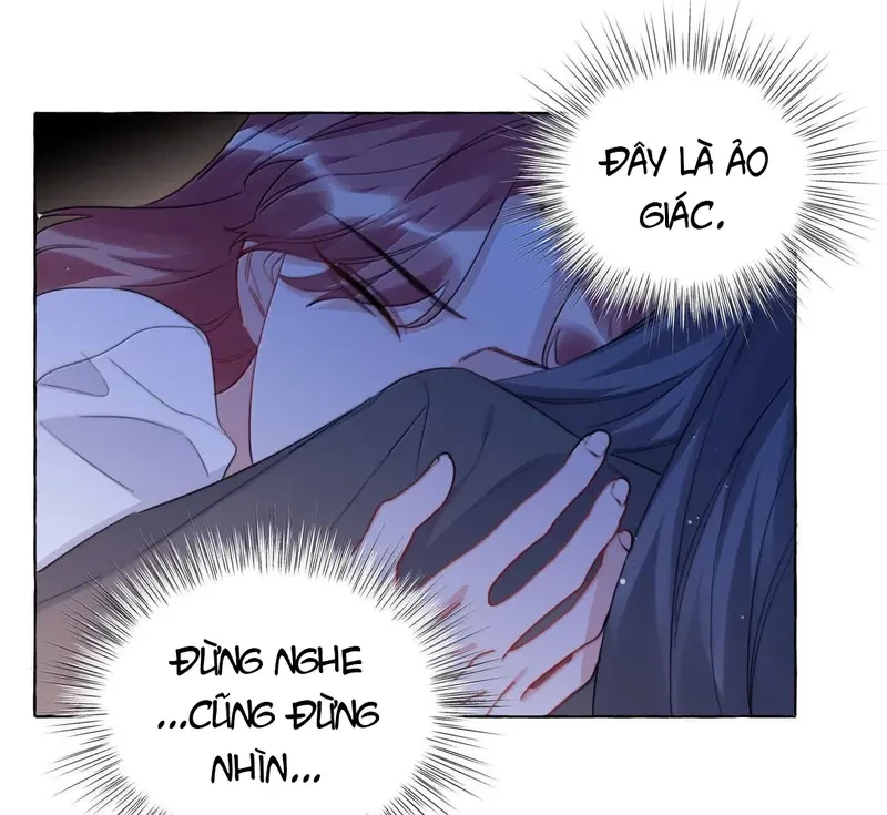 Ảnh hậu thành đôi Chapter 144 - 7