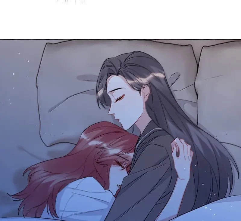Ảnh hậu thành đôi Chapter 144 - 9