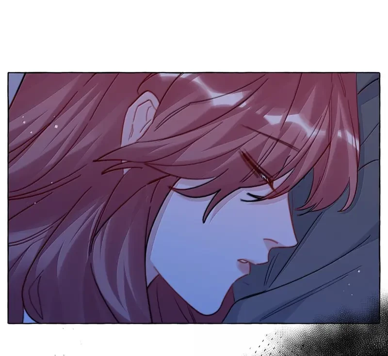 Ảnh hậu thành đôi Chapter 144 - 11