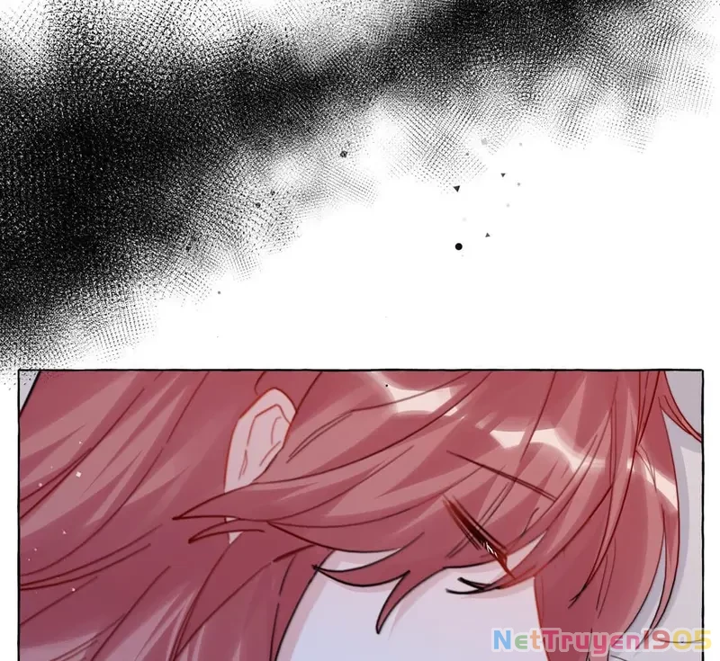 Ảnh hậu thành đôi Chapter 144 - 13