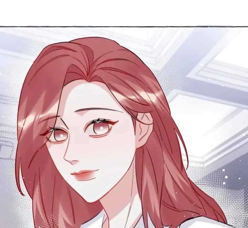 Ảnh hậu thành đôi Chapter 144 - 17