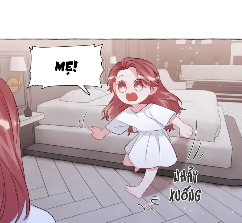 Ảnh hậu thành đôi Chapter 144 - 21