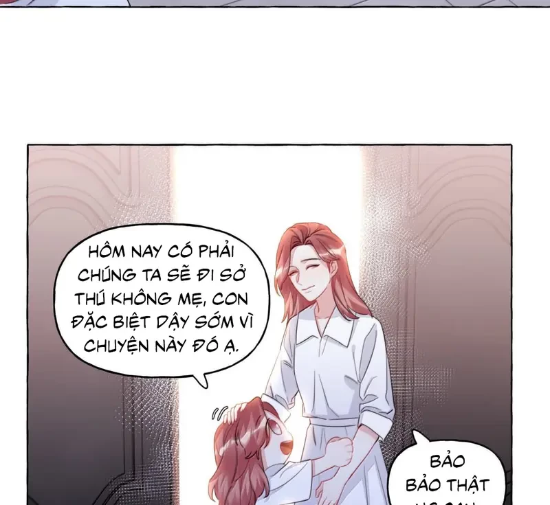 Ảnh hậu thành đôi Chapter 144 - 22