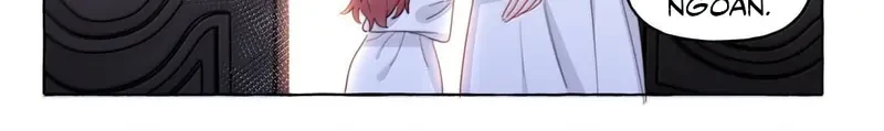 Ảnh hậu thành đôi Chapter 144 - 23