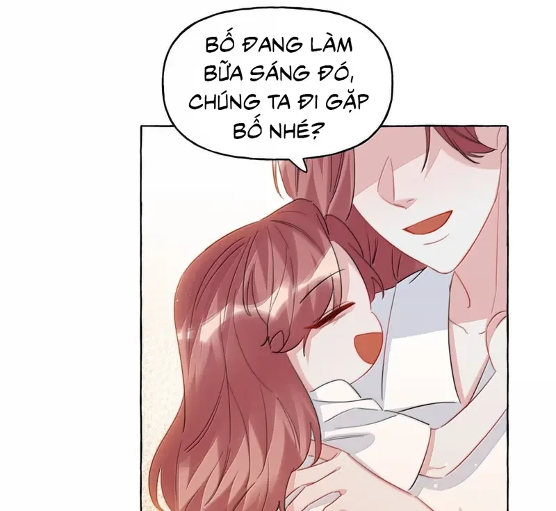 Ảnh hậu thành đôi Chapter 144 - 24