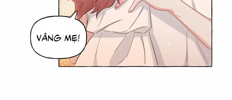 Ảnh hậu thành đôi Chapter 144 - 25