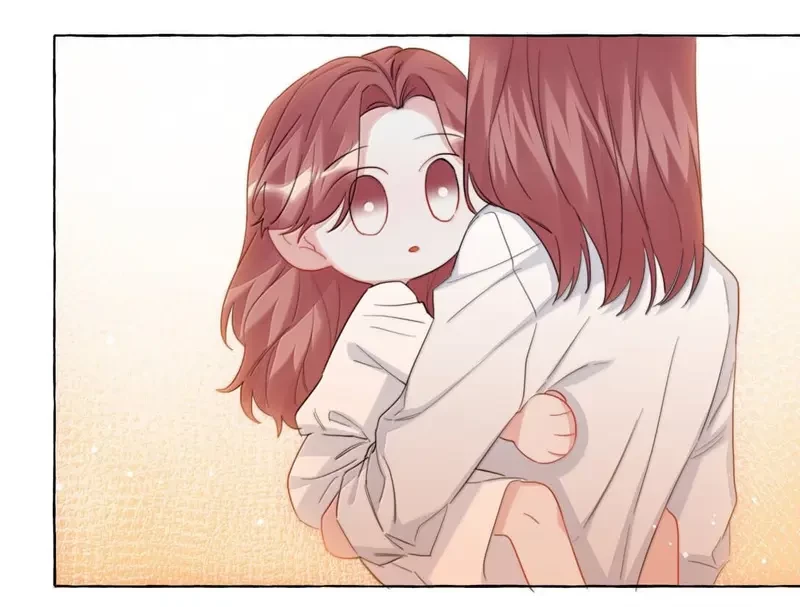 Ảnh hậu thành đôi Chapter 144 - 27