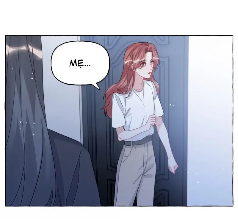 Ảnh hậu thành đôi Chapter 144 - 31