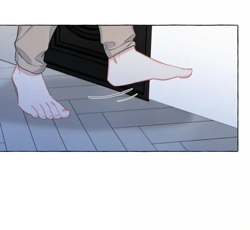 Ảnh hậu thành đôi Chapter 144 - 33