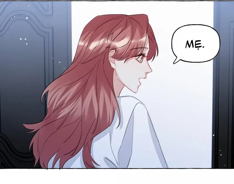 Ảnh hậu thành đôi Chapter 144 - 34