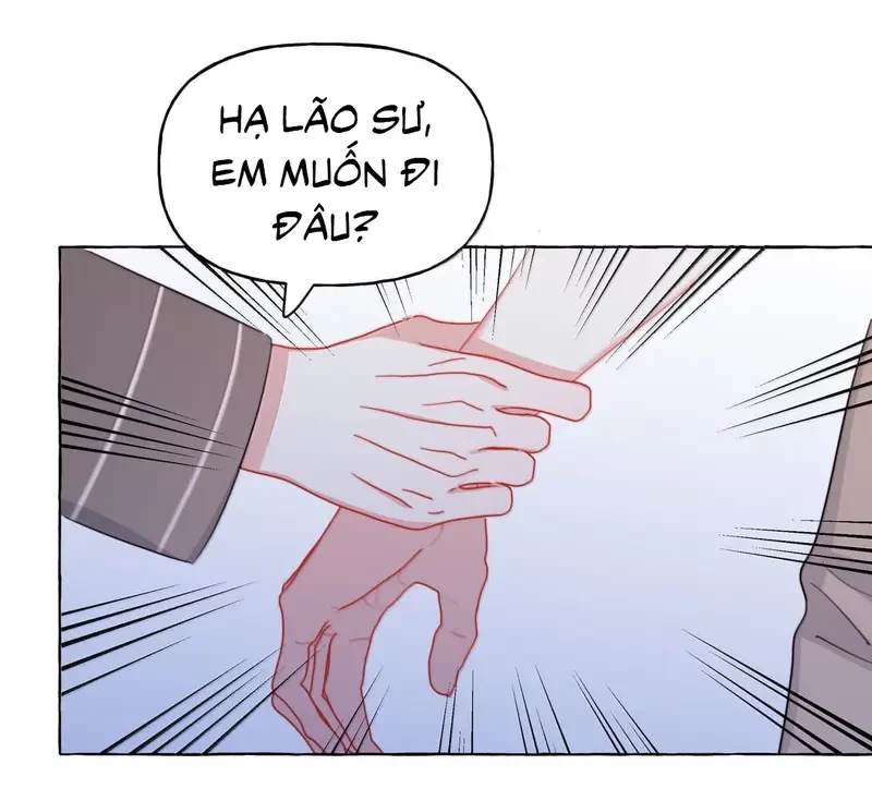 Ảnh hậu thành đôi Chapter 144 - 35