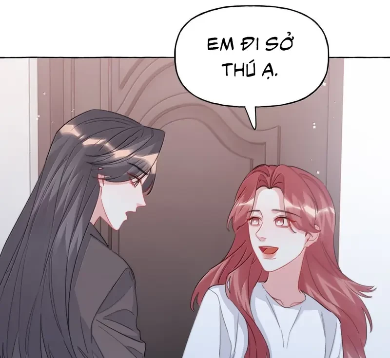 Ảnh hậu thành đôi Chapter 144 - 37