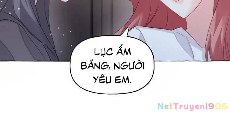 Ảnh hậu thành đôi Chapter 144 - 40