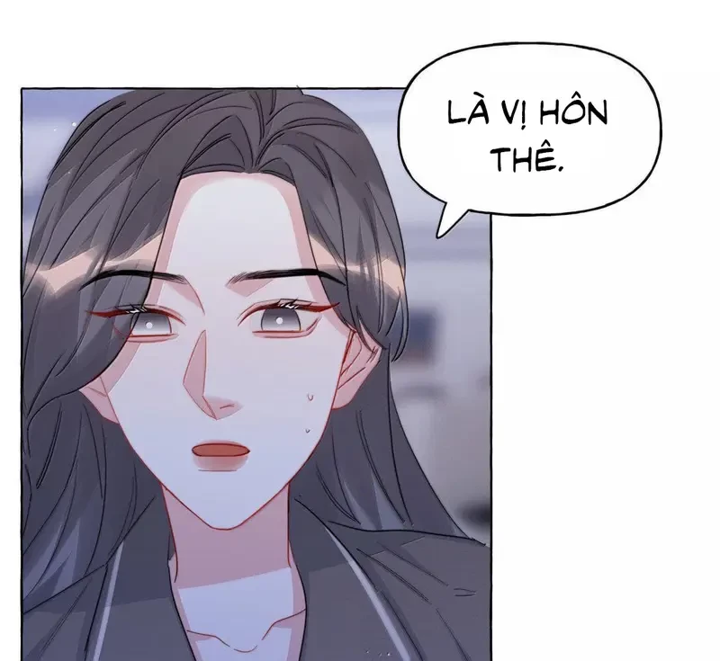 Ảnh hậu thành đôi Chapter 144 - 41