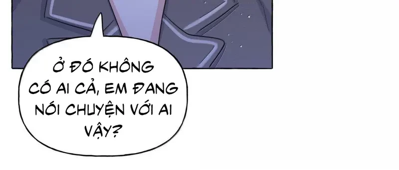 Ảnh hậu thành đôi Chapter 144 - 42