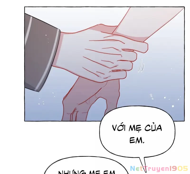 Ảnh hậu thành đôi Chapter 144 - 43