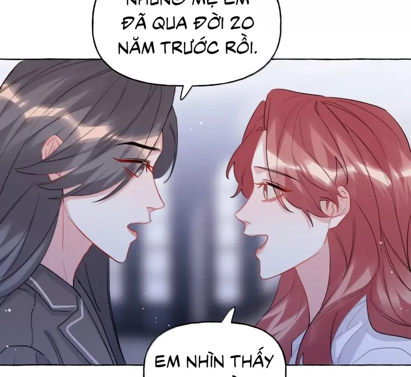 Ảnh hậu thành đôi Chapter 144 - 44