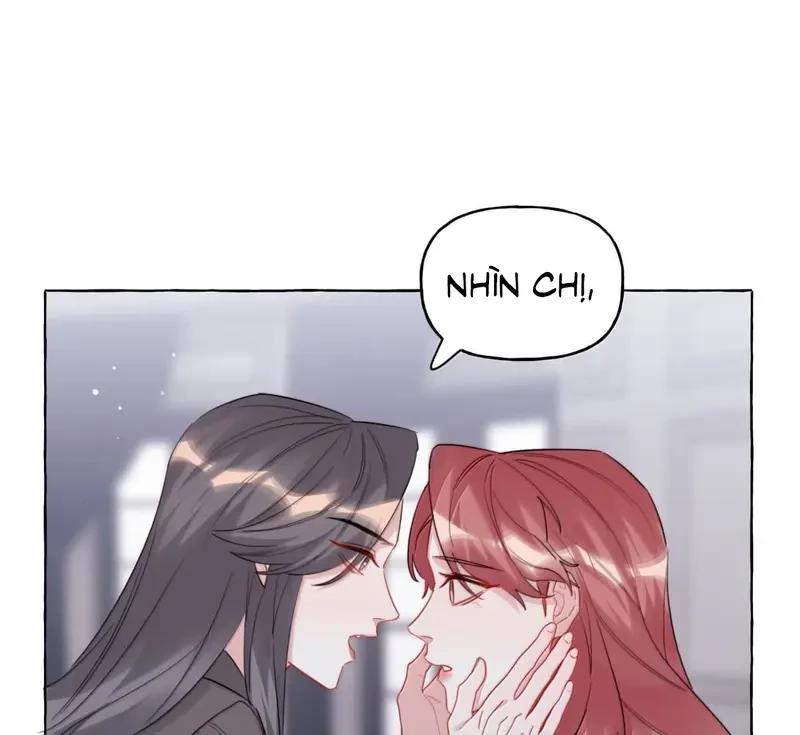 Ảnh hậu thành đôi Chapter 144 - 46