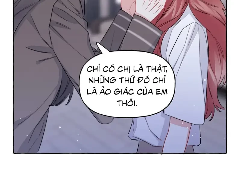 Ảnh hậu thành đôi Chapter 144 - 47