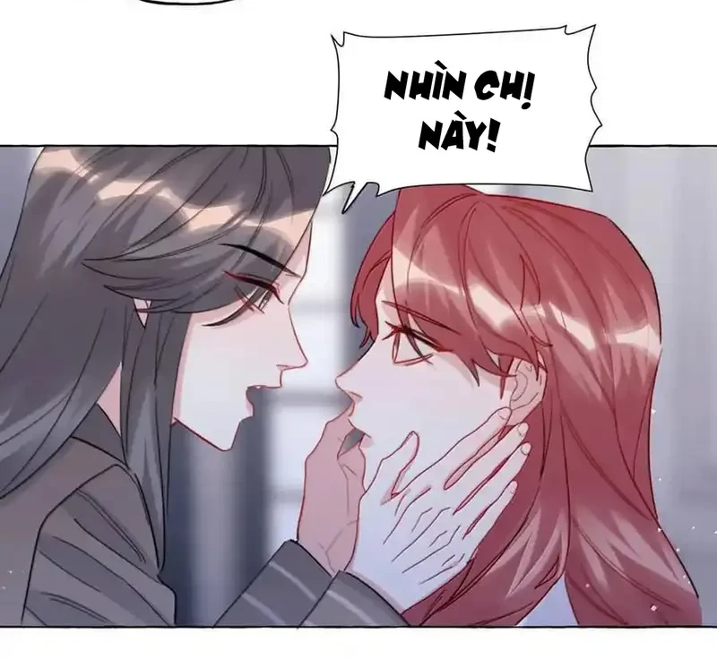 Ảnh hậu thành đôi Chapter 144 - 49