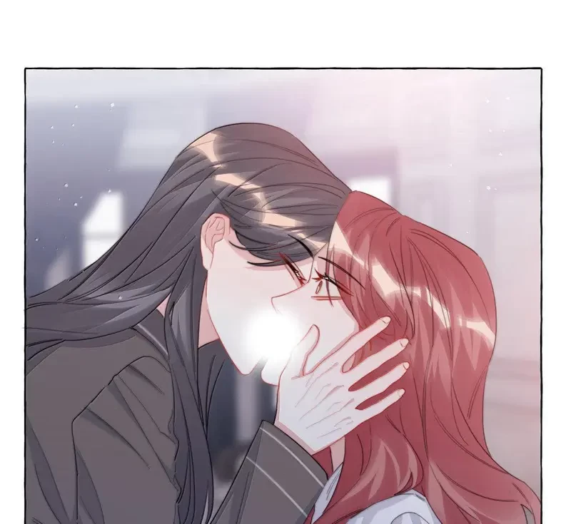 Ảnh hậu thành đôi Chapter 144 - 50