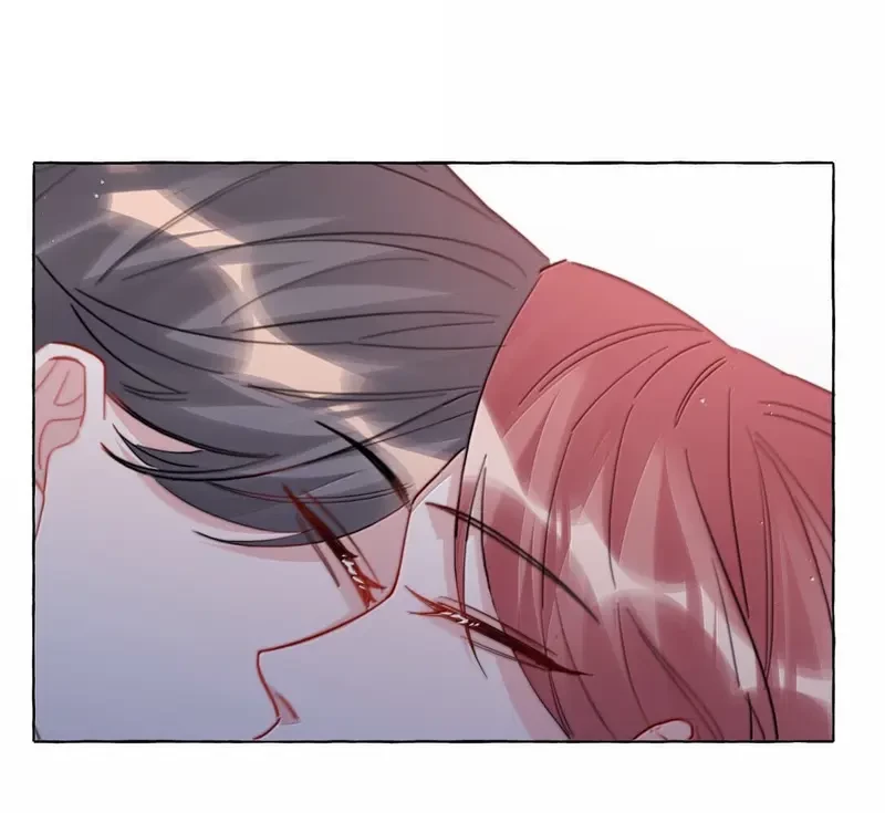 Ảnh hậu thành đôi Chapter 144 - 52