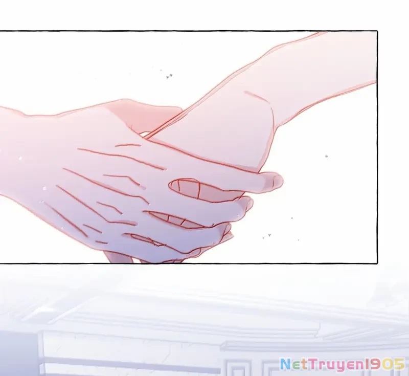 Ảnh hậu thành đôi Chapter 144 - 54