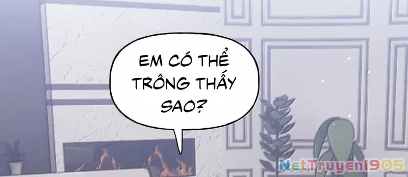 Ảnh hậu thành đôi Chapter 144 - 55