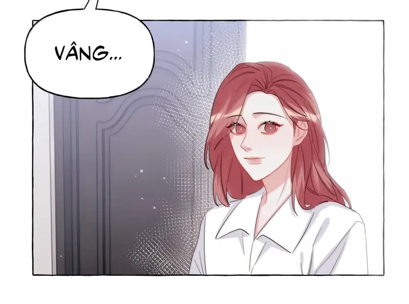 Ảnh hậu thành đôi Chapter 144 - 59