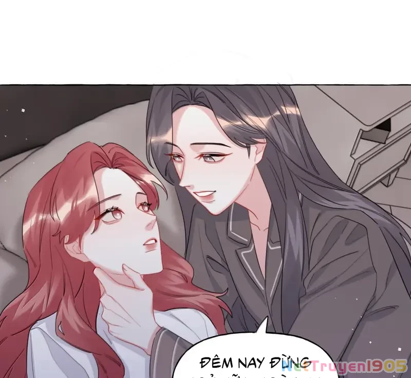 Ảnh hậu thành đôi Chapter 144 - 60