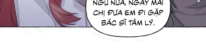 Ảnh hậu thành đôi Chapter 144 - 61