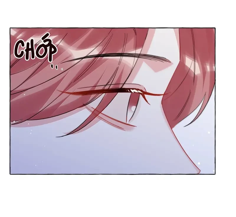 Ảnh hậu thành đôi Chapter 144 - 64
